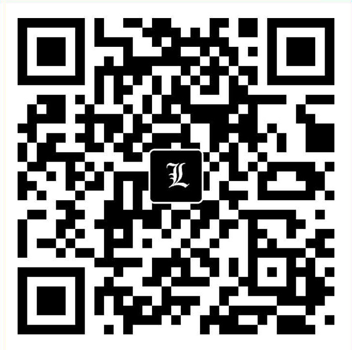 Alan 支付宝