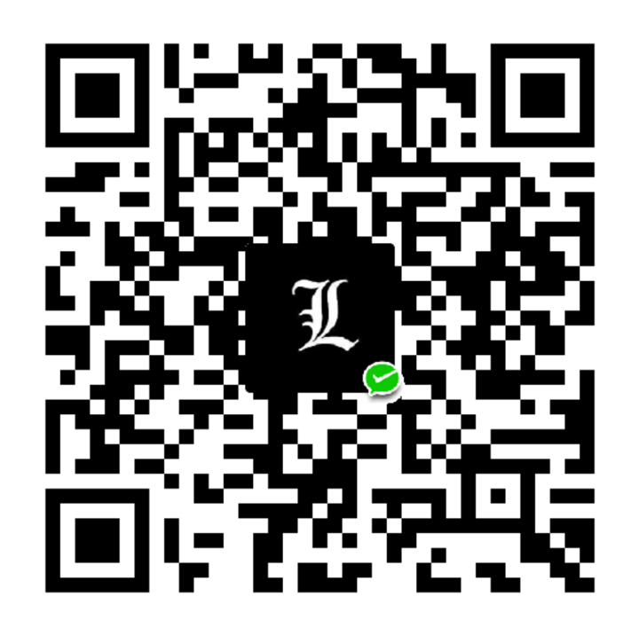 Alan 微信支付